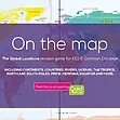 On The Map