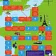 Common Entrance KS3 French Revision Game