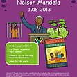 KS2 History: Nelson Mandela