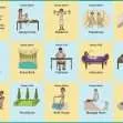 KS2 History: The Roman Empire