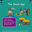 KS2 History: The Stone Age