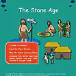 KS2 History: The Stone Age