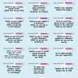 Common Entrance KS3 French Revision Flashcards