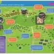 Common Entrance KS3 History Revision Game