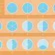 Maths Fractions 1: The Basics & How to Simplify Fractions