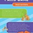 Common Entrance KS3 Science Revision Game