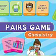 Common Entrance KS3 Science Revision Game