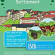 CE/KS3 Geography: Settlement