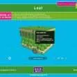 Oaka E-books Home/Single Site Introductory School Licence (£149 + vat)