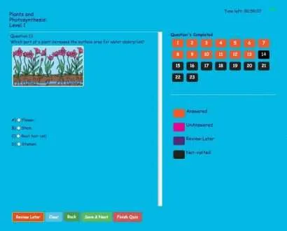 Oaka E-books Home/Single Site Introductory School Licence (£149 + vat)