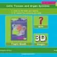 Oaka E-books Home/Single Site Introductory School Licence (£149 + vat)