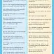 CE/KS3 Geography Crosswords Level 2