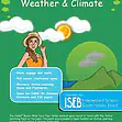 CE/KS3 Geography: Weather & Climate