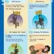 Common Entrance KS3 History Revision Book