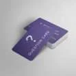 CE/KS3 Science Scramble Biology (£29.98 inc. VAT)