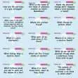 Common Entrance KS3 Science Revision Flashcards