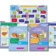CE/KS3 French: Food & Drink