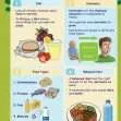 CE/KS3 Science: Biology: Food & Digestion
