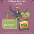 Primary KS1 & KS2 History Bundle - Save 10%