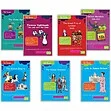 Primary KS1 & KS2 History Bundle - Save 10%