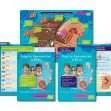CE/KS3 Science: Biology: Puberty, Reproduction & Birth