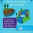 CE/KS3 Geography: Rivers, Erosion & Flooding