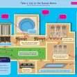 KS2 History: The Roman Empire