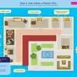 KS2 History: The Roman Empire