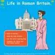 Primary KS1 & KS2 History Bundle - Save 10%