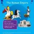 Primary KS1 & KS2 History Bundle - Save 10%