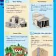 KS2 History: The Roman Empire