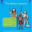 Primary KS1 & KS2 History Bundle - Save 10%