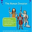 KS2 History: The Roman Invasion