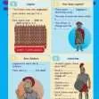 KS2 History: The Roman Invasion