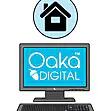 Oaka E-books Home/Single Site Introductory School Licence (£149 + vat)