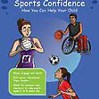 Sports Confidence