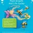 Primary KS2 Science Bundle - Save 10%