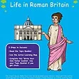 KS2 History: Roman Britain