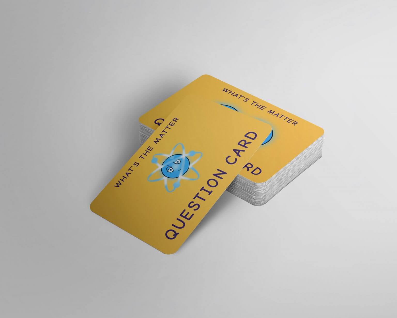 KS2 Materials Revision Board Game Resources For Dyslexics