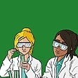 KS3 Science Bundle