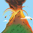 Geography Bundle