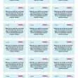 GCSE/KS4 Biology: Osmosis