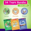 KS4 Science Bundle