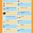 GCSE/KS4 Chemistry: Chemical Titrations