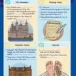 CE/KS3 History: The Gunpowder Plot