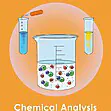 GCSE/KS4 Chemistry: Chemical Analysis