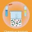 GCSE/KS4 Chemistry: Chemical Analysis