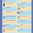 GCSE/KS4 Physics: Thermal Energy Transfer