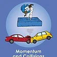 GCSE/KS4 Physics: Momentum & Collisions