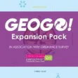 Geogo Expansion Pack Cover